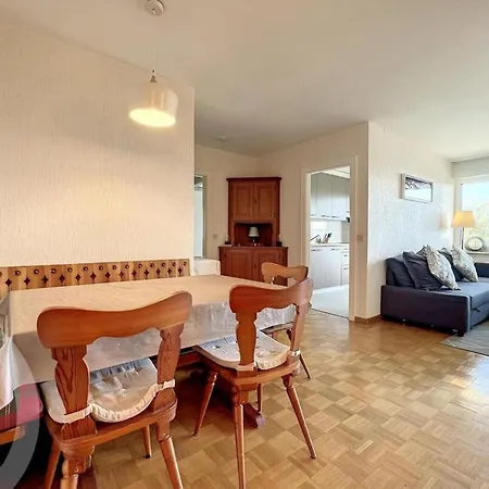 Primeroses Horizon I Alpine View 7 Mins Away Apartamento