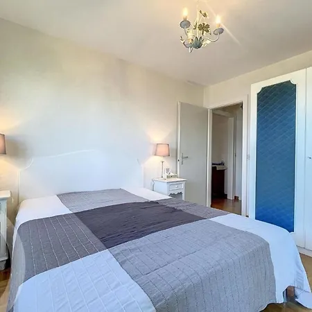 Primeroses Horizon I Alpine View 7 Mins Away Apartamento *