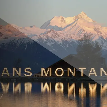 Primeroses Horizon I Alpine View 7 Mins Away Апартаменты *